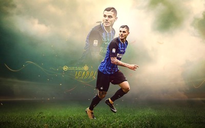 乐竞-B费直言国家队比俱乐部团结