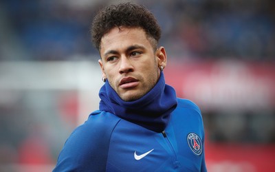 乐竞动态-三笘薰伤退日本进攻瘫痪