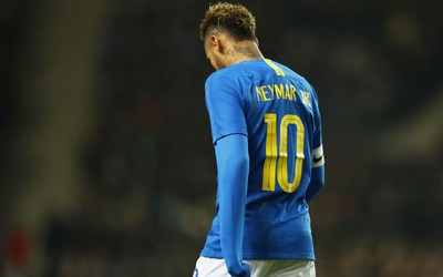 乐竞焦点-三笘薰已成日本足球黄金一代领袖