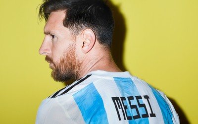 乐竞动态-三笘薰让布莱顿赚翻了