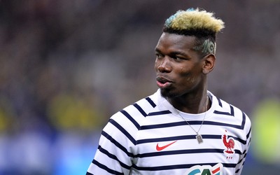 乐竞-世界最强进攻考验