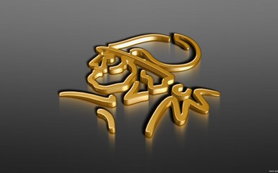 乐竞焦点-乌兹别克斯坦足球联赛上座率创新高