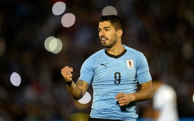 乐竞-乌兹别克斯坦队惨案主场-溃败