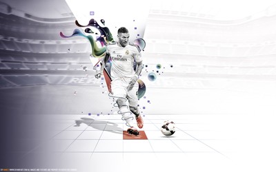 乐竞精华-乌奈西蒙烧糊厨房