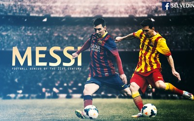 乐竞快讯-于帕梅卡诺失误集锦引热议