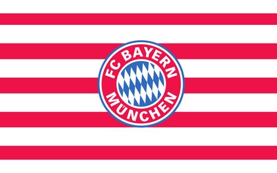 乐竞热评-于帕梅卡诺成球队难题