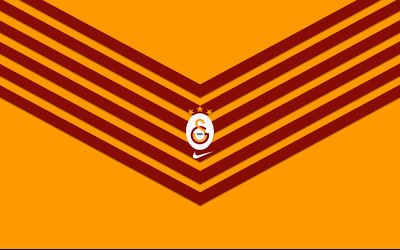 乐竞动态-于帕梅卡诺更衣室领袖气质初显