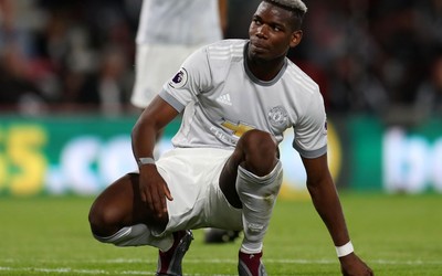 乐竞讨论-于帕梅卡诺还能坐稳主力吗