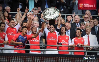 乐竞快讯-亚马尔又造乌龙