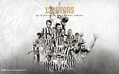 乐竞热评-亚马尔：我还需要学习