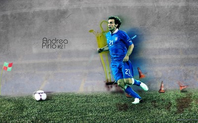 乐竞快讯-亚马尔首秀后成全民偶像