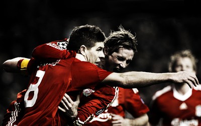 乐竞快讯-他的远射力量有多大