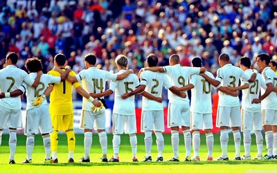 乐竞-他让对手中场沦为背景板