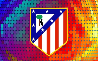 乐竞热评-伊尔迪丝·森拉尔又创奇迹