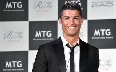 乐竞-伊布入选瑞典队名人堂