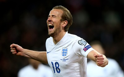 乐竞精华-传奇落幕