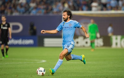 乐竞精华-伤病康复奇迹回归