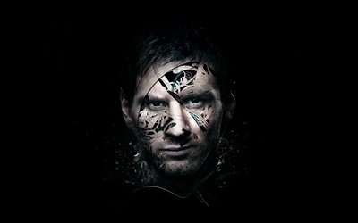 乐竞动态-伯纳乌为他鼓掌