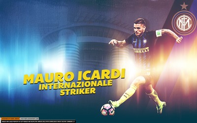 乐竞热评-但别忘初心