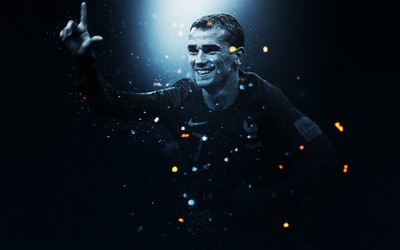 乐竞-佩佩用表现回应批评