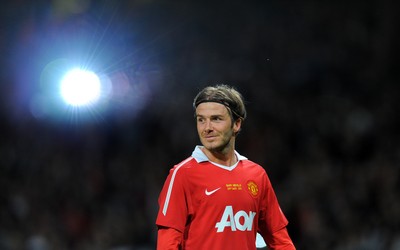 乐竞-佩德里研究哈维大师课