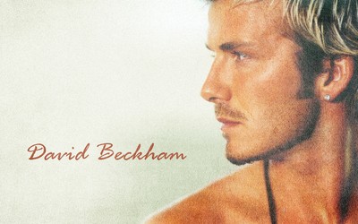 乐竞快讯-佩洛娃训练中这脚吊射神了