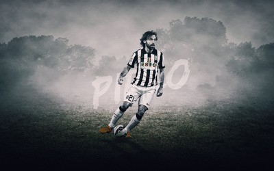 乐竞独家-佩洛娃赛后和球迷互动合影