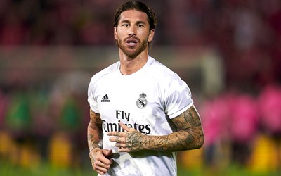 乐竞动态-克洛伊凯利赛后回归日常训练