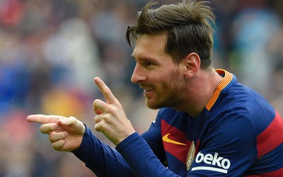 乐竞快讯-克洛普自曝是曼联球迷开玩笑