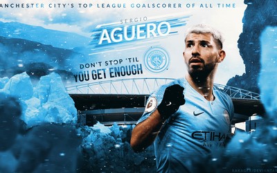 乐竞独家-克罗地亚足球纪录片筹备中