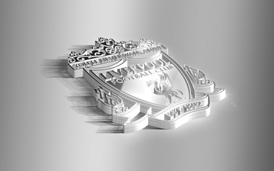 乐竞热评-克鲁伊夫生日全球纪念