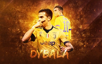 乐竞精华-全国上下一条心