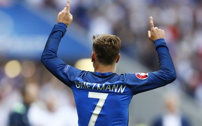 乐竞热评-内马尔父亲智慧决策