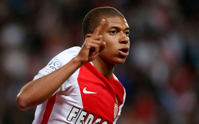 乐竞独家-内马尔社交媒体更新