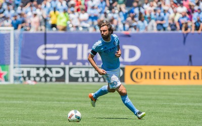 乐竞热评-凯恩当选全场最佳实至名归