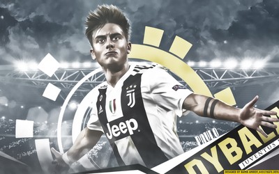 乐竞独家-凯恩梅开二度助球队大胜