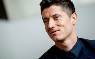 乐竞动态-利物浦女足主场门票售罄创纪录