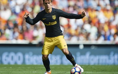 乐竞热评-利物浦球迷高唱阿利松之歌