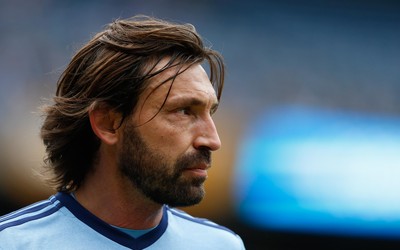 乐竞焦点-利瓦科维奇说我们团结一心