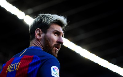 乐竞快讯-利瓦科维奇说我们还有目标