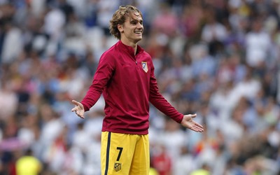 乐竞播报-加克波这表现让克洛普狂赞