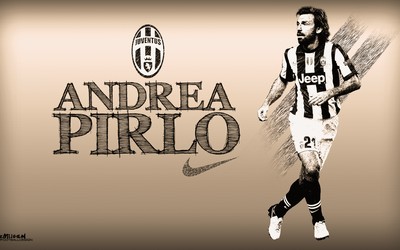 乐竞热评-加拉格尔赛后接受治疗