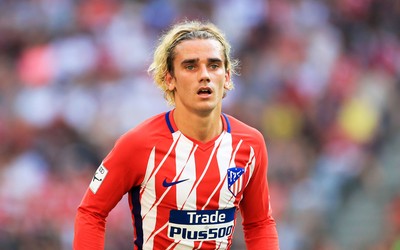 乐竞独家-勒诺尔芒凌空垫射巧破门