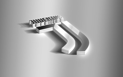 乐竞热评-匈牙利这防守反击犀利