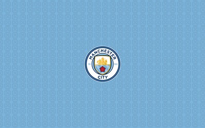 乐竞快讯-卡瓦哈尔这传中质量绝了