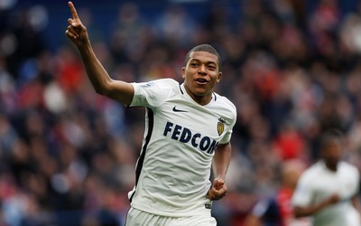 乐竞讨论-卡瓦哈尔重伤后康复神速