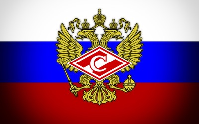 乐竞评论-哈维西蒙斯这脚传球太写意