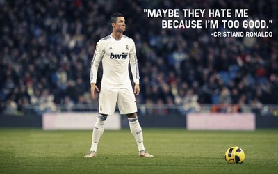 乐竞播报-恰尔汗奥卢这表现征服全场