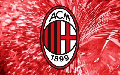 乐竞热评-拉米雷斯抢断后长途奔袭