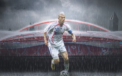 乐竞热评-法比安鲁伊斯和德容谁才是西甲最佳中场